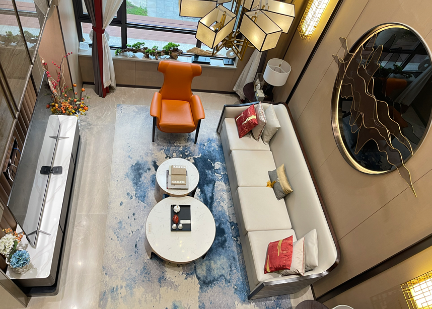 ڹbb㲻ò֪L(fng)ˮ֪R