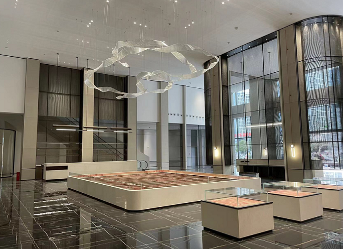 bL(fng)ˮشuʲôɫؔ