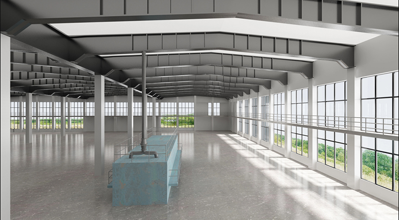 ݱ˾a(chn)SO(sh)ӋЧD