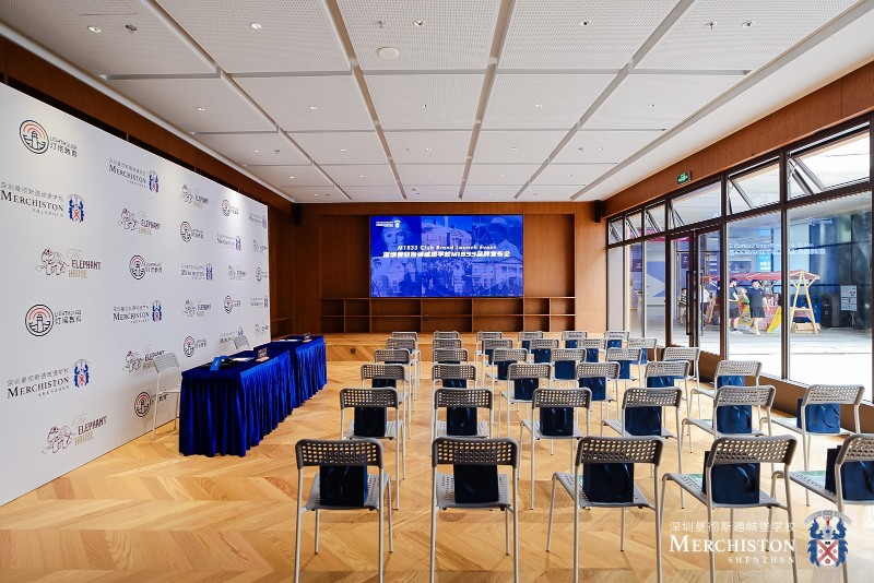 ˹ͨǱWУM1833о㘷b޹깤