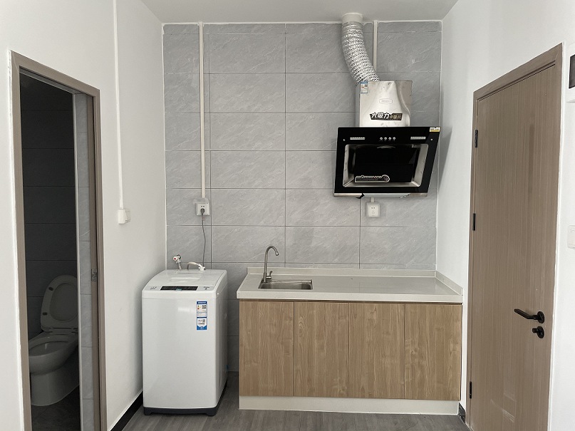 ľ(chung)®a(chn)I(y)@깤